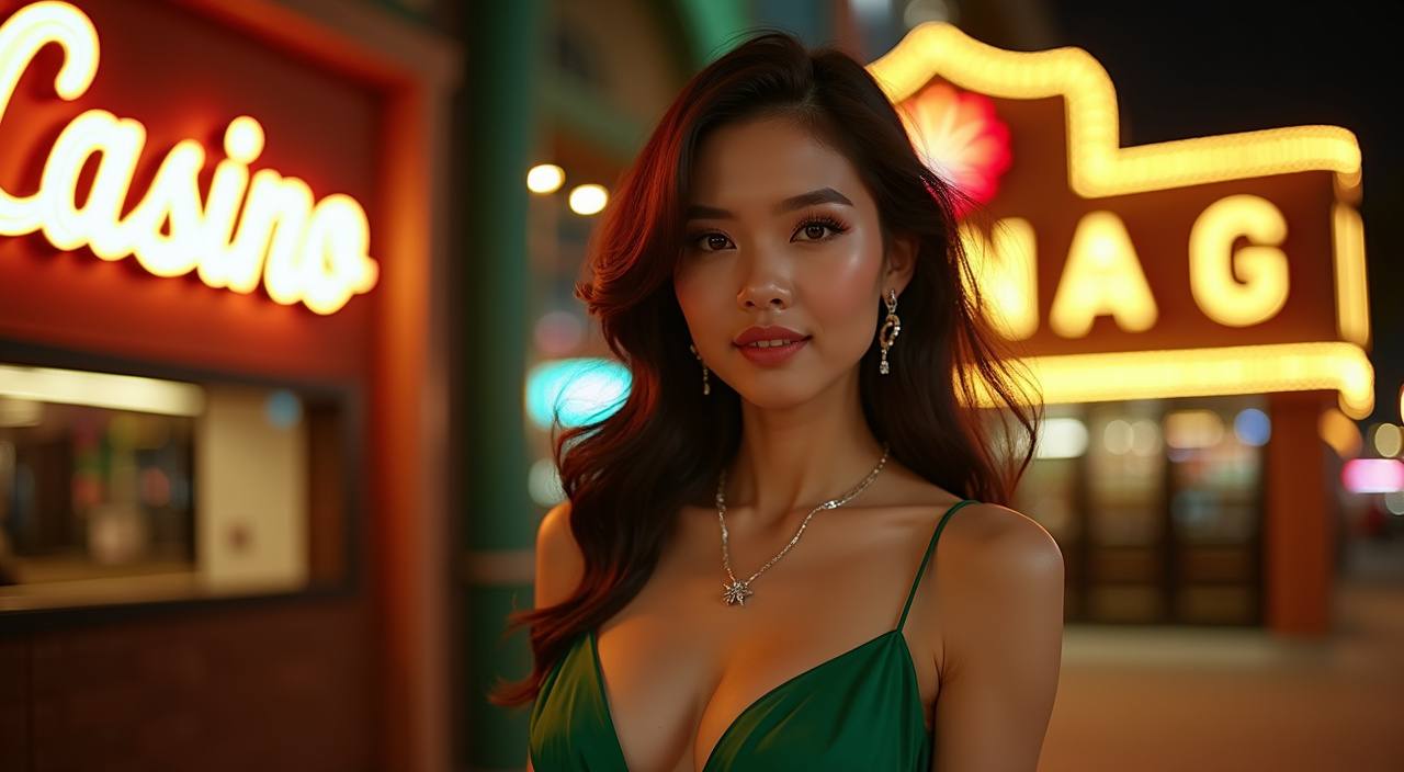 mm83 ဘကာရိုက်နည်းများ